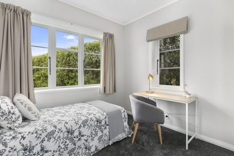 Photo of property in 4 Forresbank Avenue, Wakari, Dunedin, 9010