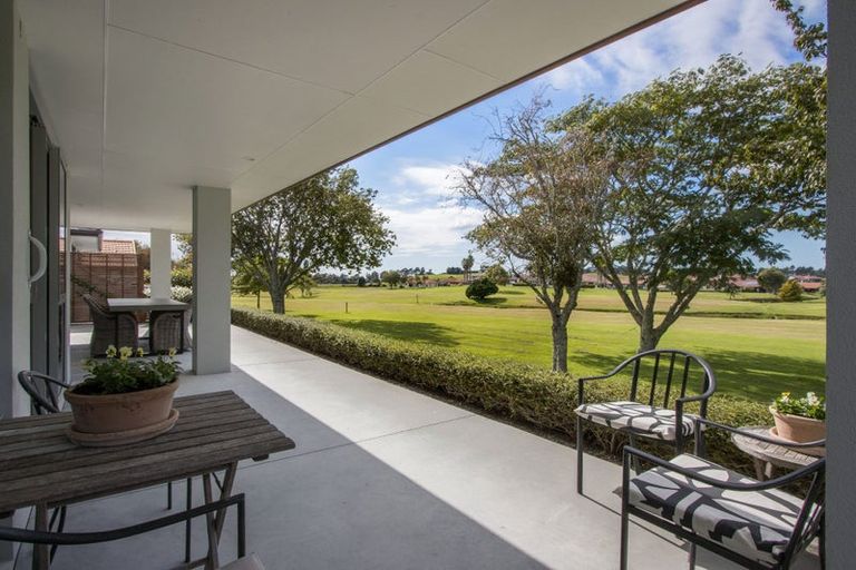 Photo of property in 12 Turnberry Close, Aongatete, Katikati, 3178