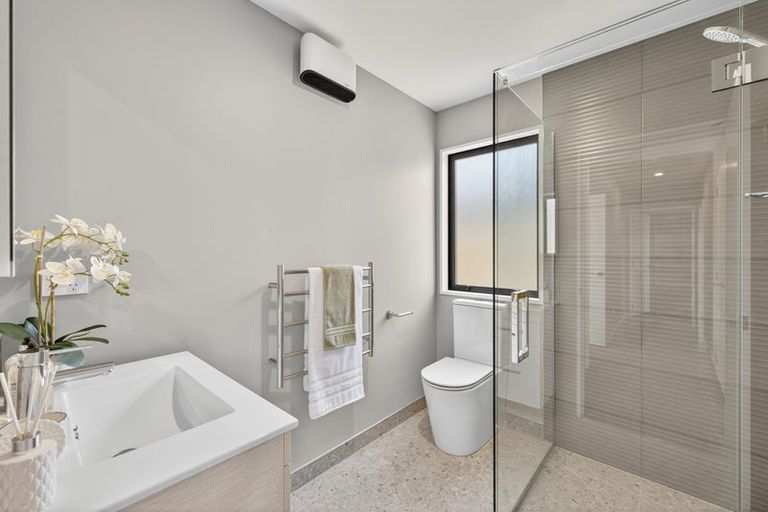 Photo of property in 68 Banks Avenue, Dallington, Christchurch, 8061