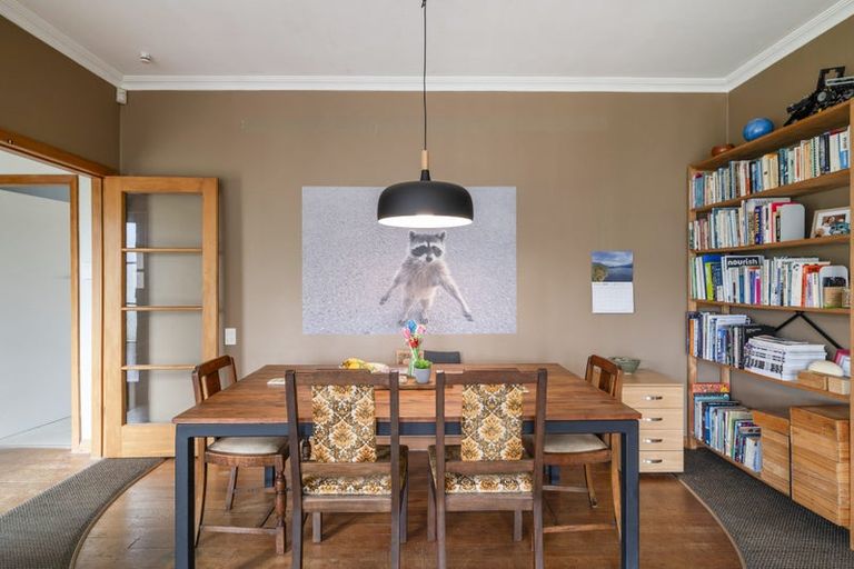 Photo of property in 42 Tilsley Street, Glenholme, Rotorua, 3010