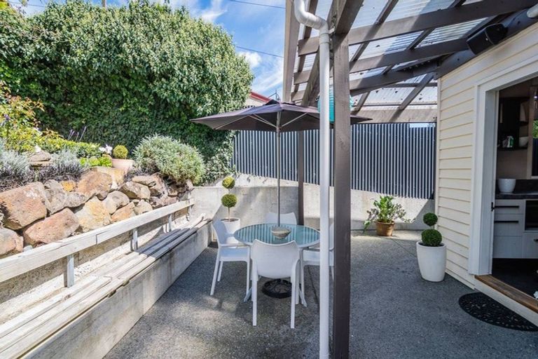 Photo of property in 70 Beverley Road, Maori Hill, Timaru, 7910