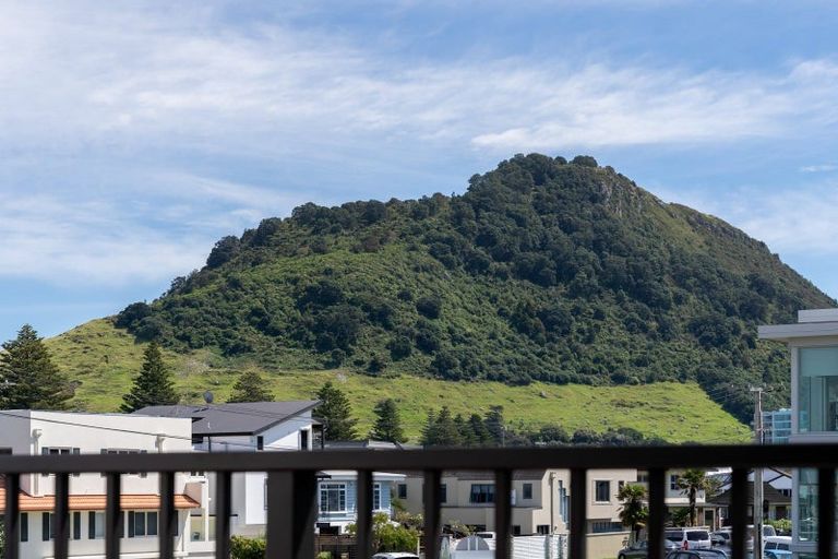 Photo of property in 4/17 Victoria Road, Mount Maunganui, 3116