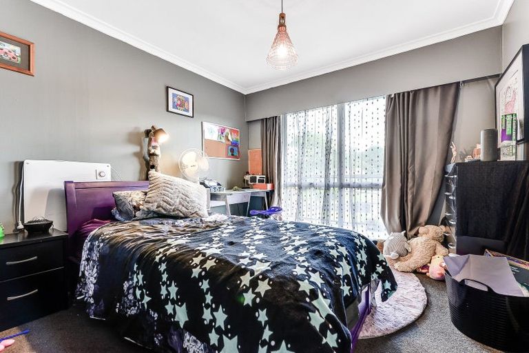 Photo of property in 3 Dillon Place, Hamilton East, Hamilton, 3216