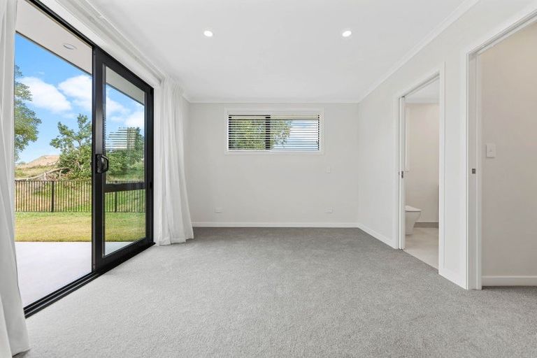 Photo of property in 135 Reservoir Street, Putaruru, 3411