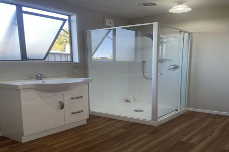 Photo of property in 228a Beach Road, Kaikoura, 7300