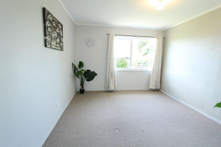 Photo of property in 7 Wairoa Place, Tokoroa, 3420