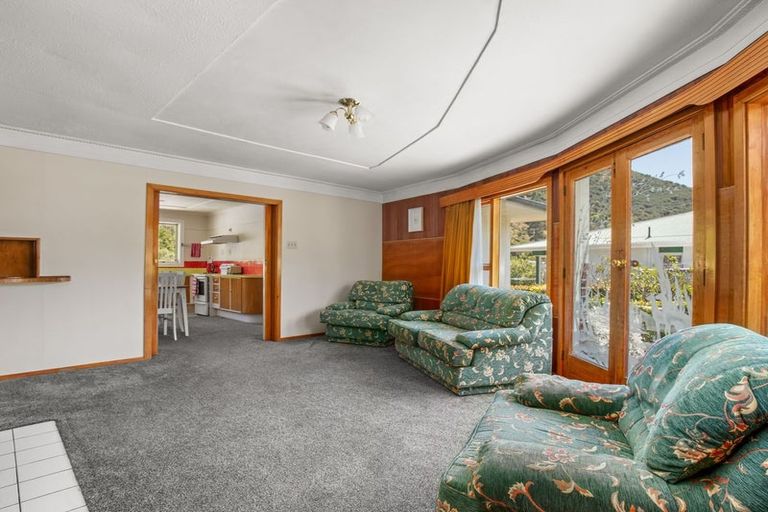 Photo of property in 175 Scotland Street, Roxburgh, 9500