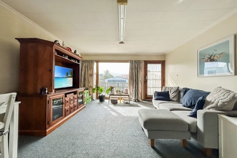 Photo of property in 3/41 Robertson Street, Richmond, Invercargill, 9810