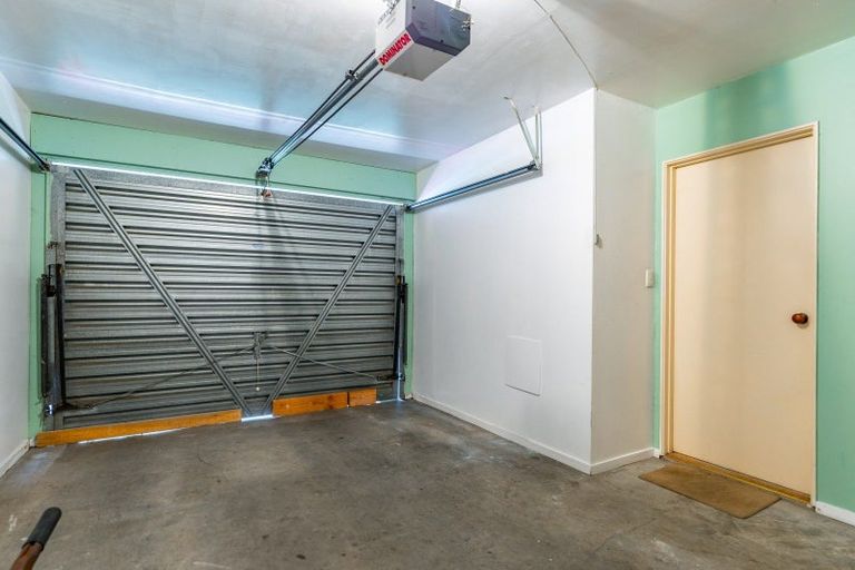 Photo of property in 1/48 Brooklyn Drive, Redwoodtown, Blenheim, 7201