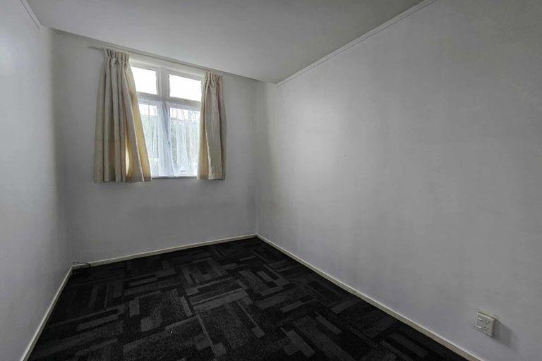 Photo of property in 110b Clyde Street, Island Bay, Wellington, 6023