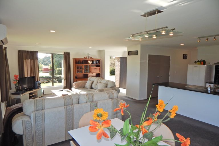 Photo of property in 29d Darwin Road, Kerikeri, 0230