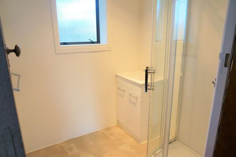 Photo of property in 10 Lindisfarne Street, Georgetown, Invercargill, 9812