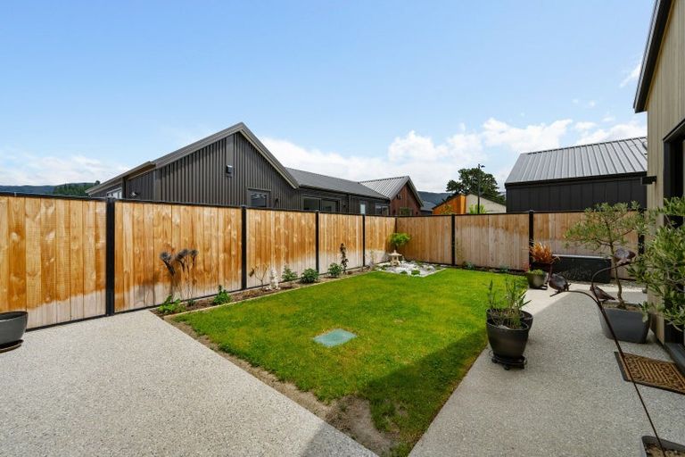 Photo of property in 7 Sandstorm Way, Cromwell, 9310