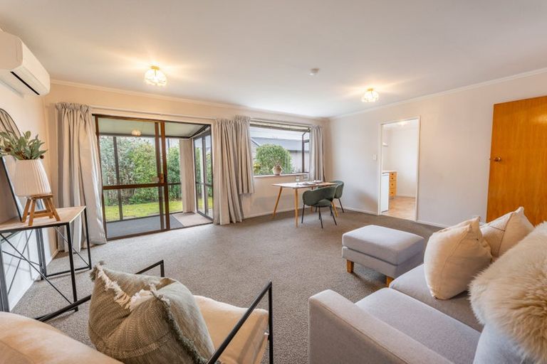 Photo of property in 4a Sarah Street, Timaru, 7910