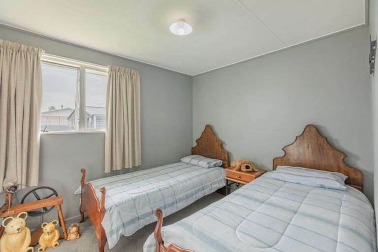 Photo of property in 12 Berwick Street, Flaxmere, Hastings, 4120