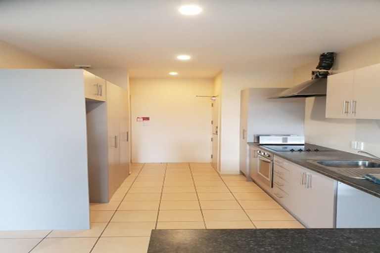 Photo of property in 133g Parkhurst Road, Parakai, 0830