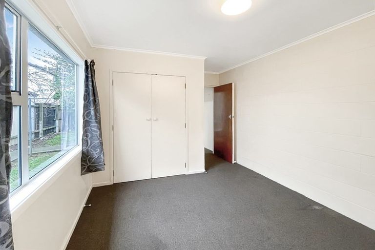 Photo of property in 2/83 Favona Road, Favona, Auckland, 2024