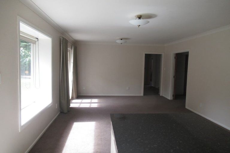 Photo of property in 7 Rata Street, Waikanae, 5036