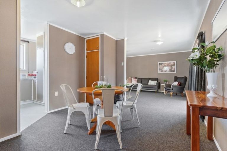 Photo of property in 18a Turnbull Crescent, Morrinsville, 3300