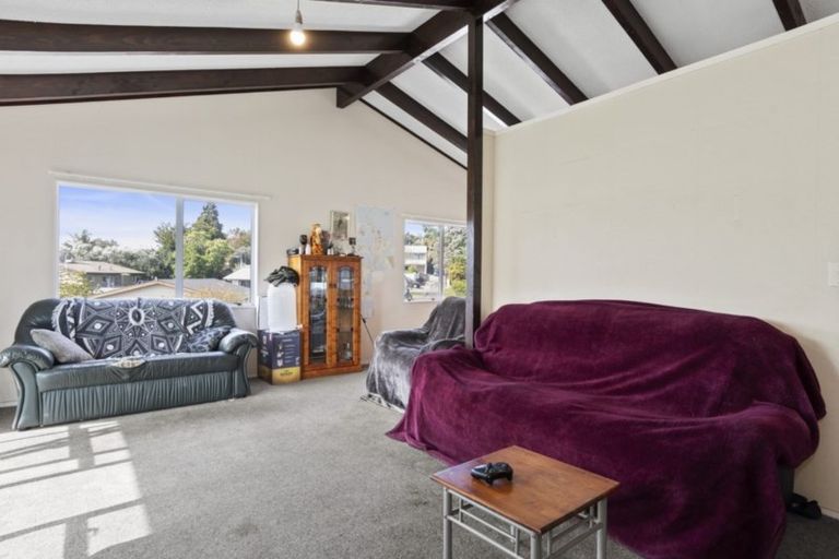 Photo of property in 4b Luke Street, Brookfield, Tauranga, 3110