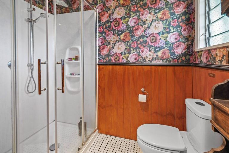 Photo of property in 33 Pitfure Road, Wakefield, 7025