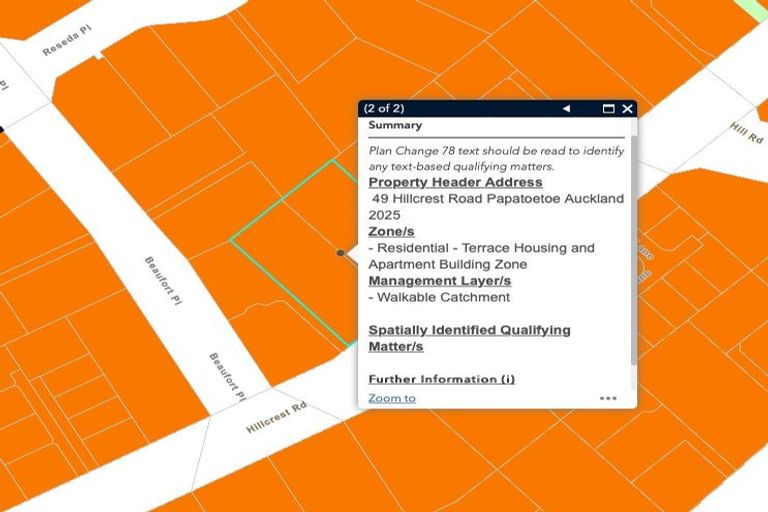 Photo of property in 49 Hillcrest Road, Papatoetoe, Auckland, 2025