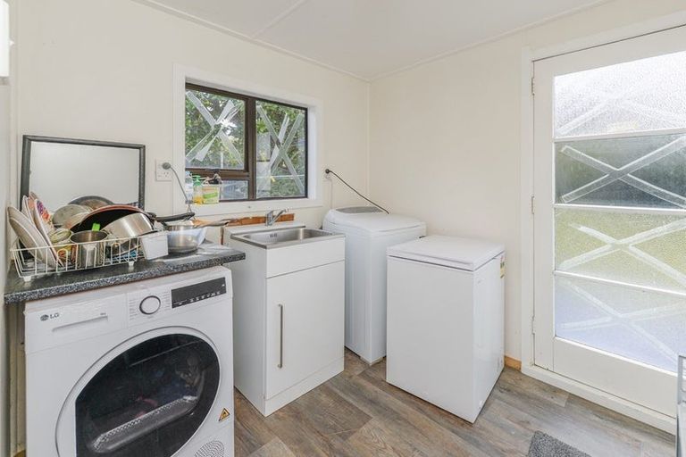 Photo of property in 4 Rata Street, Gonville, Whanganui, 4501