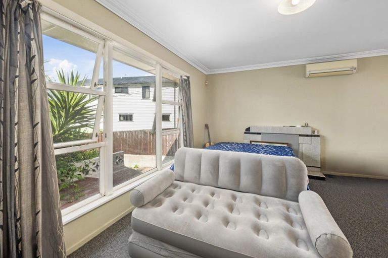 Photo of property in 259 Clayton Road, Pukehangi, Rotorua, 3015