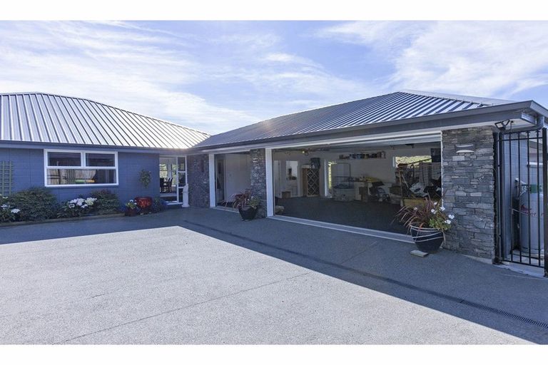 Photo of property in 1a Grosvenor Grange, Gleniti, Timaru, 7910