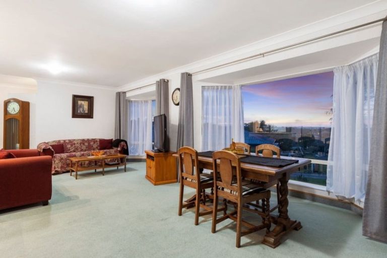 Photo of property in 16 Astor Place, Welcome Bay, Tauranga, 3112