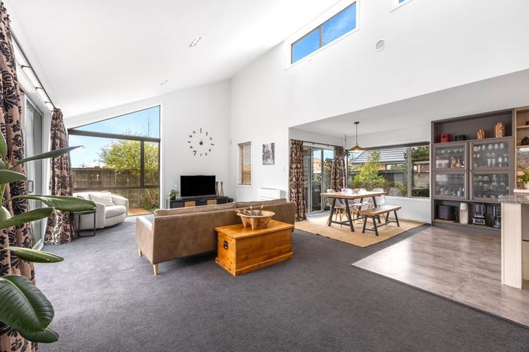 Photo of property in 95 Bibiana Street, Aidanfield, Christchurch, 8025