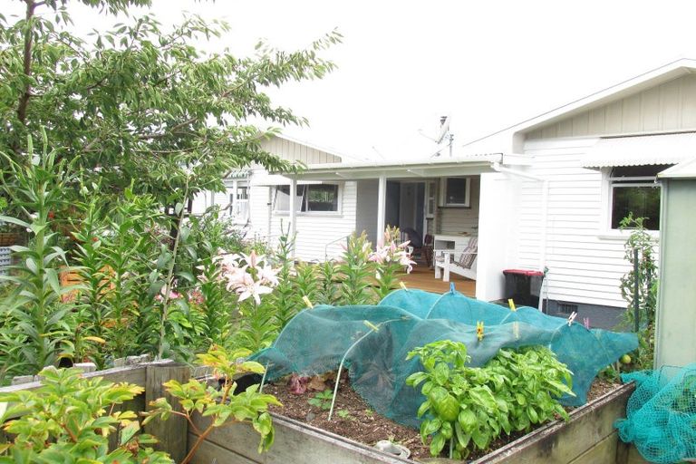 Photo of property in 54 Kopu Road, Wairoa, 4108