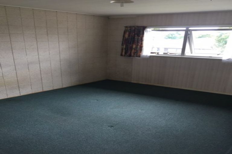 Photo of property in 8/10 Deere Avenue, Fenton Park, Rotorua, 3010