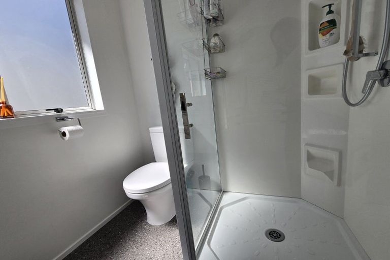 Photo of property in 205 Walter Street, Thames, 3500