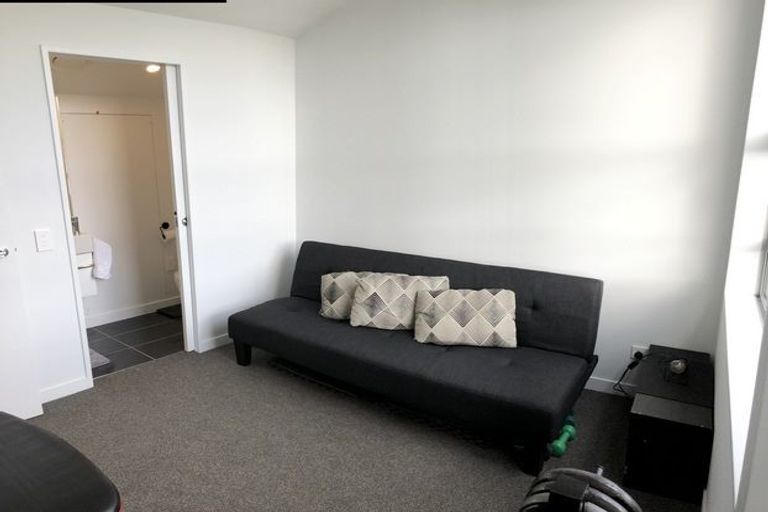 Photo of property in 10/36 Tacy Street, Kilbirnie, Wellington, 6022