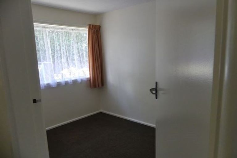 Photo of property in 3/29 Office Road, Merivale, Christchurch, 8014