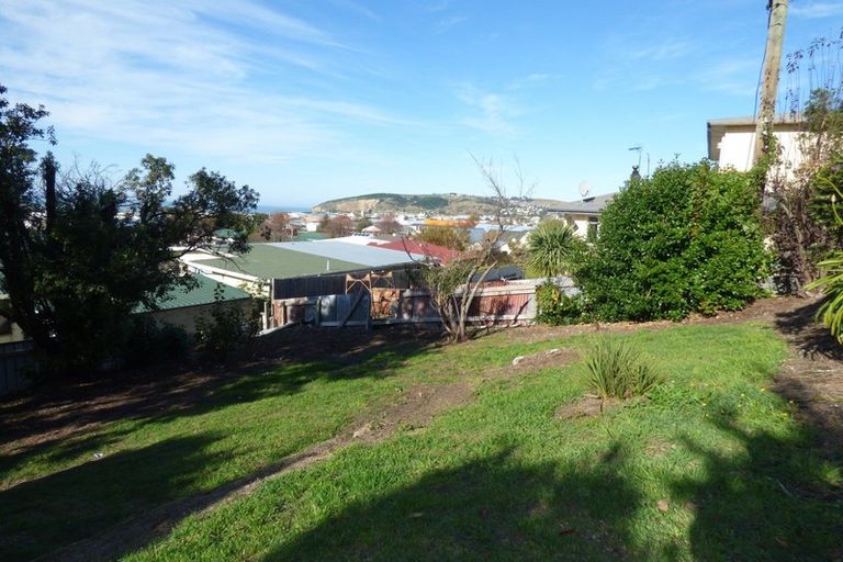 Photo of property in 75 Aln Street, Oamaru, 9400