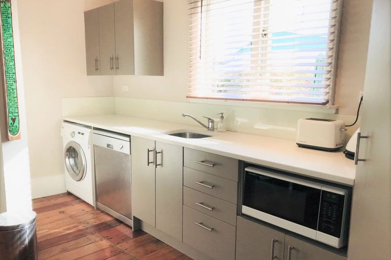 Photo of property in 12 Glasgow Street, Whanganui, 4500