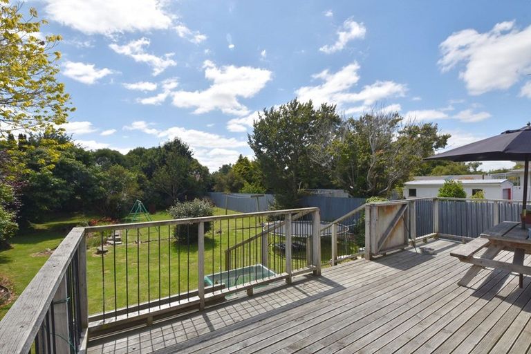 Photo of property in 210 Centre Street, Heidelberg, Invercargill, 9812