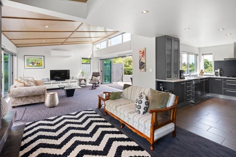 Photo of property in 2b Jellicoe Drive, Hamilton East, Hamilton, 3216