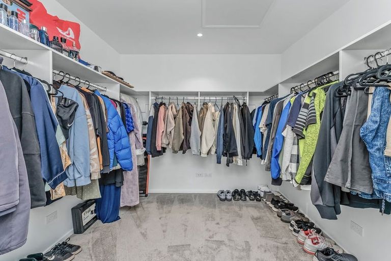 Photo of property in 87 Clausen Avenue, Leeston, 7632