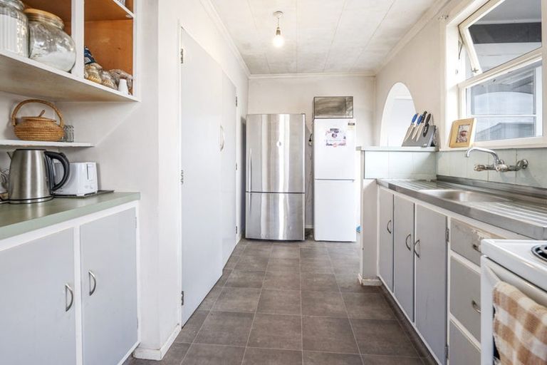 Photo of property in 66 Puataata Road, Turangi, 3334