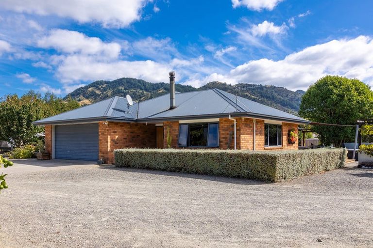 Photo of property in 12 Prices Road, Havelock, 7178