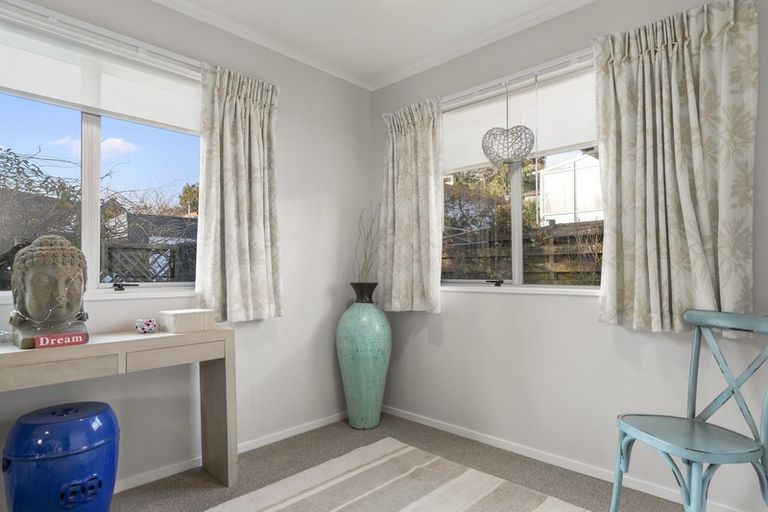Photo of property in 24b Burns Street, Gate Pa, Tauranga, 3112