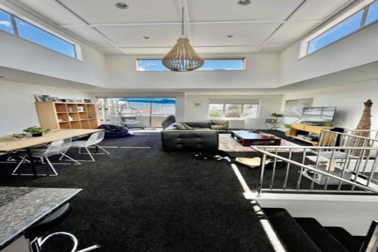 Photo of property in 5/29 Third Avenue, Tauranga, 3110