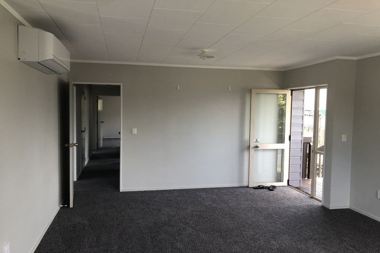 Photo of property in 16 Wilkinson Avenue, Te Kamo, Whangarei, 0112