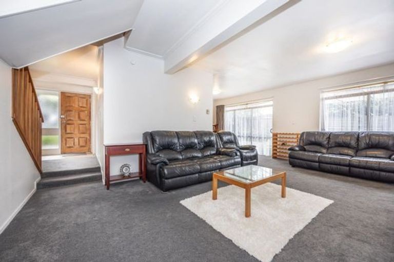 Photo of property in 6b Pelorus Street, Glenview, Hamilton, 3206