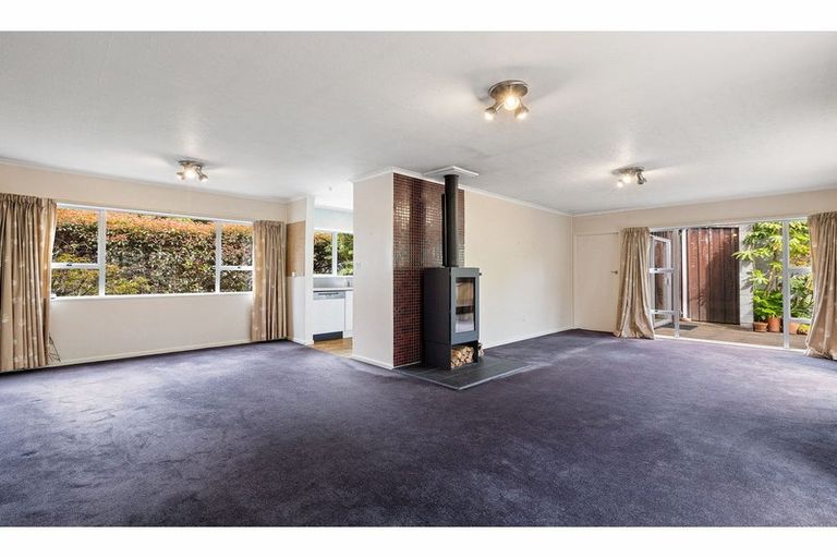 Photo of property in 476 Halswell Road, Halswell, Christchurch, 8025