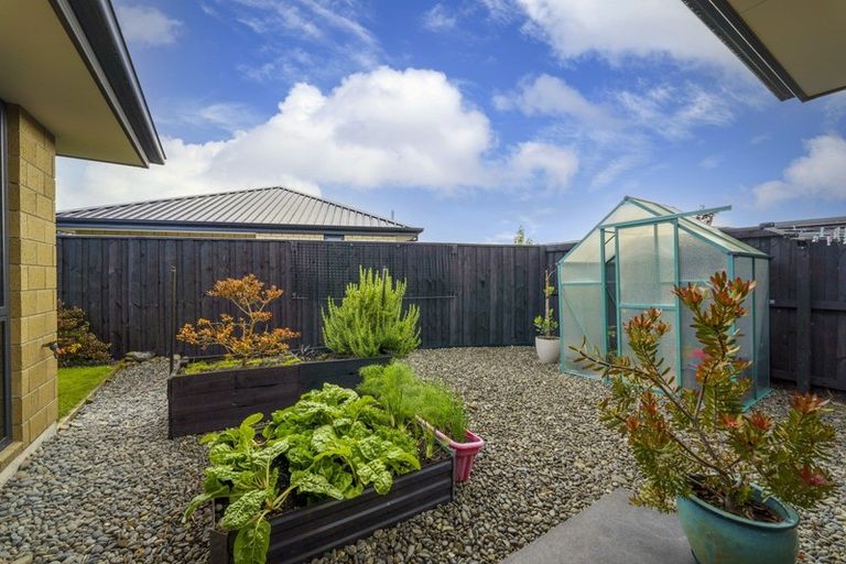 Photo of property in 47 Craig Thompson Drive, Lincoln, 7608