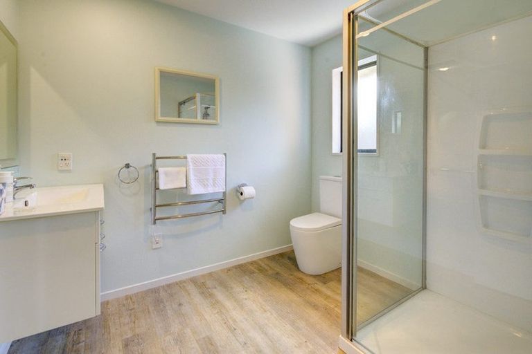 Photo of property in 17b Matawai Close, Rangiora, 7400